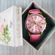 Illustration for article titled Shop Variety of Branded Watches at Discounted Price
